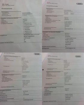 Audi A6 Competition/BiTDI/Matrix/Exclusive/Panorama/Bose, снимка 16