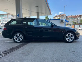 BMW 530 3.0d.-231к.с., снимка 7