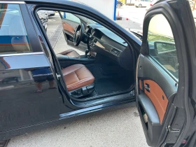 BMW 530 3.0d.-231к.с., снимка 10
