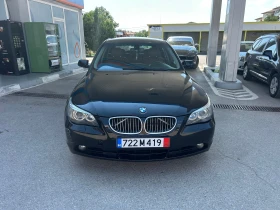 BMW 530 3.0d.-231к.с., снимка 5