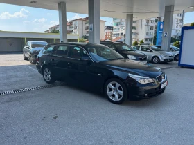 BMW 530 3.0d.-231к.с., снимка 1