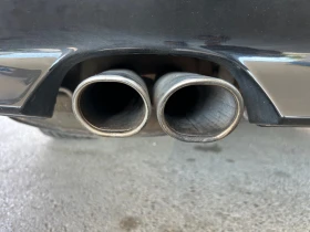 BMW 530 3.0d.-231к.с., снимка 2