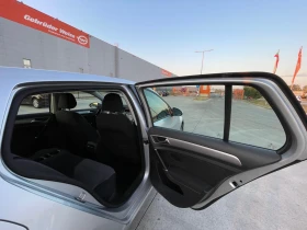 VW Golf E GERMANY, снимка 14