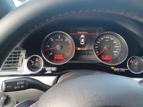 Audi A8, снимка 8
