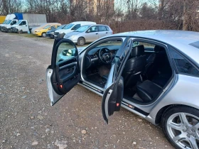Audi A8, снимка 5