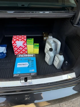 Audi A8 50 tdi , снимка 11