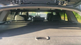 BMW 320, снимка 9