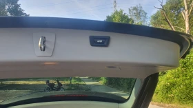 BMW 320, снимка 6