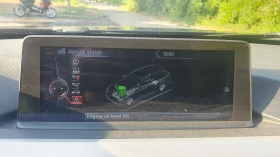 BMW 320, снимка 5