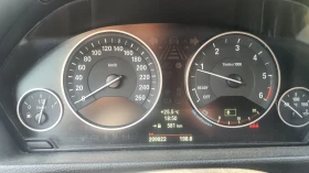 BMW 320, снимка 13