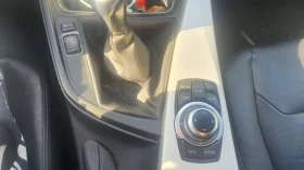 BMW 320, снимка 10