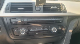 BMW 320, снимка 11