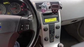 Volvo S40, снимка 7