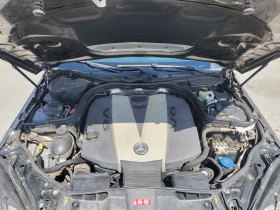 Mercedes-Benz E 350 4MATIC, снимка 10
