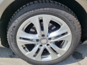 Mercedes-Benz E 350 4MATIC, снимка 15