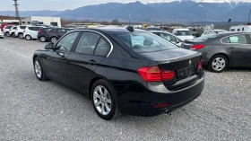 BMW 320 X-drive, снимка 3