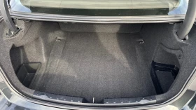 BMW 320 X-drive, снимка 16