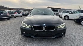 BMW 320 X-drive, снимка 9