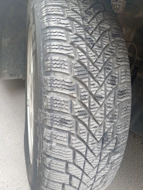 Mini Cooper 1.6 Бензин Спешно!, снимка 9