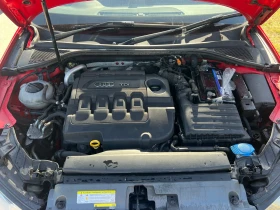 Audi A3 1, 6TDI 2вр, снимка 10