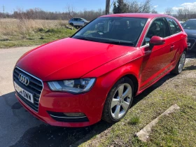 Audi A3 1, 6TDI 2вр, снимка 2