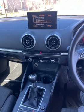 Audi A3 1, 6TDI 2вр, снимка 8