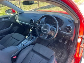 Audi A3 1, 6TDI 2вр, снимка 6
