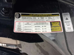 Audi A4 * Komfort * CARFAX * ЦЕНА ДО БГ, снимка 11