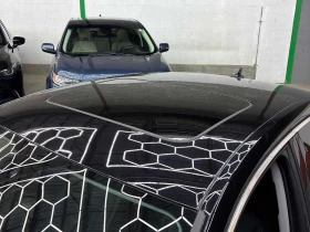 Audi A4 * Komfort * CARFAX * ЦЕНА ДО БГ, снимка 16