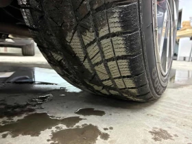 Audi A4 * Komfort * CARFAX * ЦЕНА ДО БГ, снимка 15