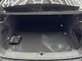 Audi A4 * Komfort * CARFAX * ЦЕНА ДО БГ, снимка 14