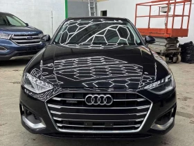 Audi A4 * Komfort * CARFAX * ЦЕНА ДО БГ, снимка 6