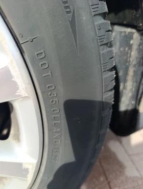 VW Passat, снимка 11