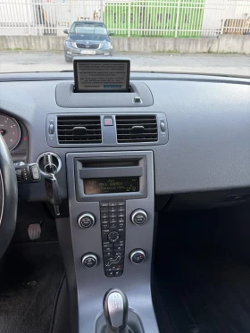 Volvo C30 2000cc  145hp, снимка 9