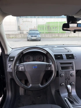 Volvo C30 2000cc  145hp, снимка 8