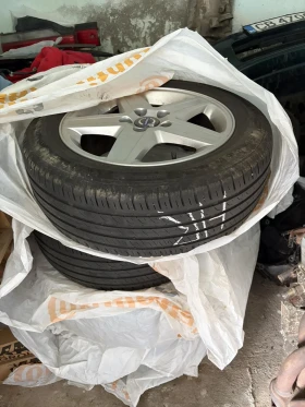 Volvo C30 2000cc  145hp, снимка 13