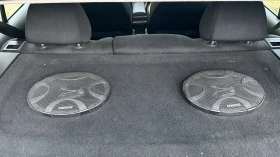 VW Golf IV 1.9TDI 6ск, снимка 9