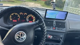 VW Golf IV 1.9TDI 6ск, снимка 6