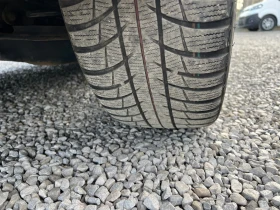 Seat Leon 2.0TDI X-PERIENCE 4x4 LED Panorama , снимка 14