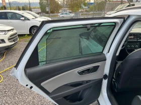 Seat Leon 2.0TDI X-PERIENCE 4x4 LED Panorama , снимка 11