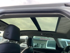 Seat Leon 2.0TDI X-PERIENCE 4x4 LED Panorama , снимка 13