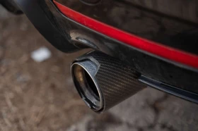 BMW 435 * xDrive * CARFAX * ЦЕНА ДО БГ, снимка 11