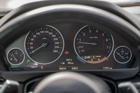 BMW 435 * xDrive * CARFAX * ЦЕНА ДО БГ, снимка 17