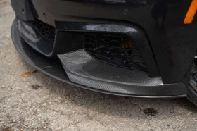 BMW 435 * xDrive * CARFAX * ЦЕНА ДО БГ, снимка 10