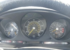 Mercedes-Benz SL 450 (R107), снимка 10