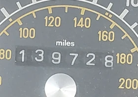 Mercedes-Benz SL 450 (R107), снимка 16