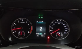 Kia K5 2.0 Trendy* DISTRONIC* ПОДГРЕВ* КАМЕРА* , снимка 9