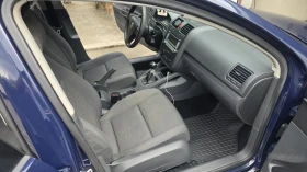 VW Golf, снимка 10