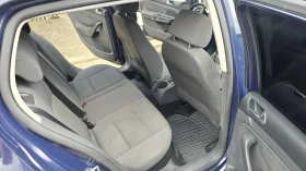 VW Golf, снимка 9