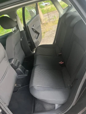 VW Polo 1.6 Италия, снимка 14